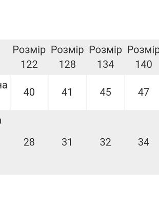 Сорочка з ажурними рукавами, блуза з мереживними рукавами, блузка шкільна3 фото