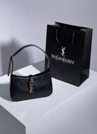 Сумка эко кожа ysl yves saint laurent pinko gucci zara платье hm