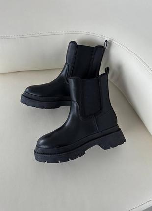 Ботильони