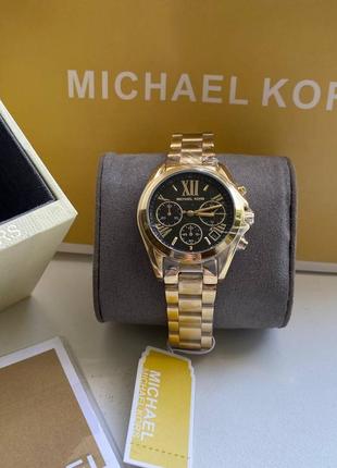 Часи michael kors