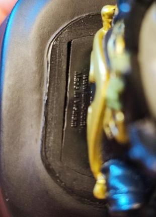 Коллекционная фигурка блекхарта blackheart funko pop!