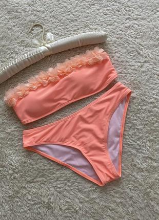 Купальник 👙 shein