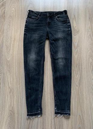 Чоловічі стрейчеві джинси scotch&amp;soda