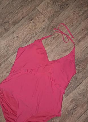 Купальник, размер 58 (арт1400)