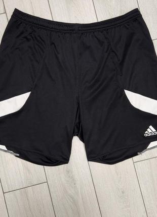 Шорты adidas climate3 фото