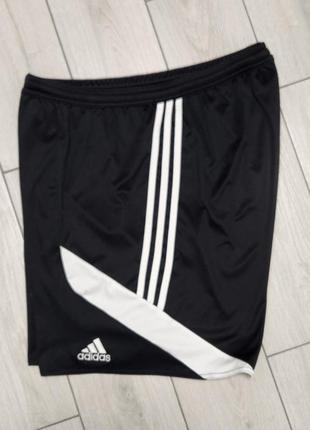 Шорты adidas climate4 фото