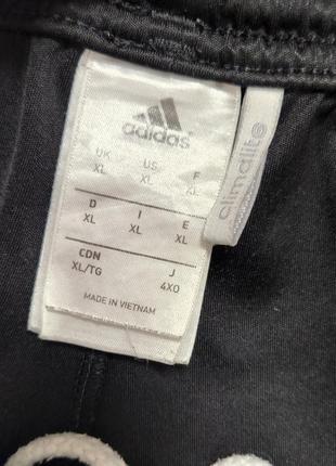 Шорты adidas climate5 фото