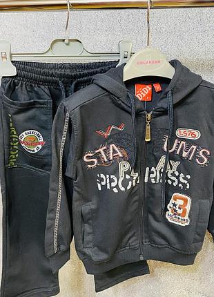 Спортивный костюм польша3 фото