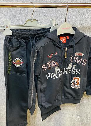 Спортивный костюм польша6 фото