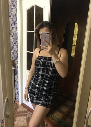 Сукня