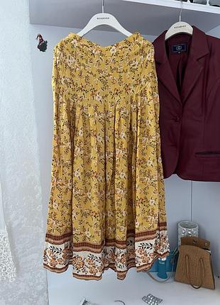 Крутые штаны кюлоты shein