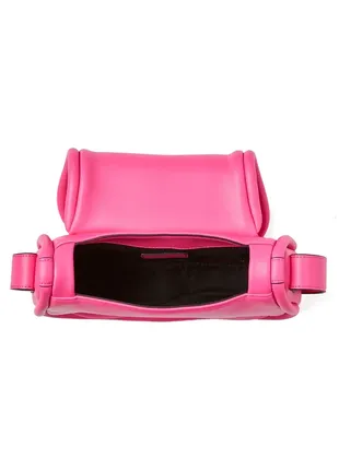 Сумка karl lagerfeld 2