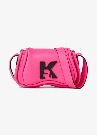 Сумка karl lagerfeld