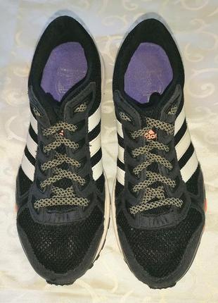 adizero 37 500 130026377