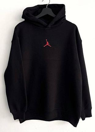 Худи 🔥 6