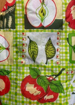 Чехол для гладильной доски levy`s house 11