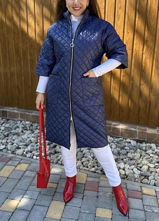 Пальто
