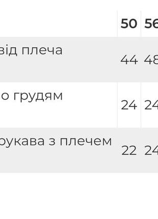 Махровий комбенізон плюшевий, махровый комбенизон для малышей4 фото