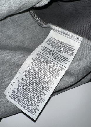 Кофта nike sportswear tech fleece woven full-zip9 фото