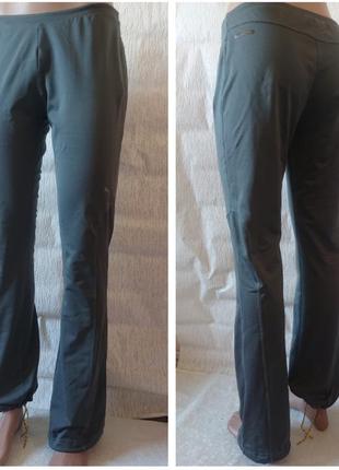Спортивные штаны puma оригинал