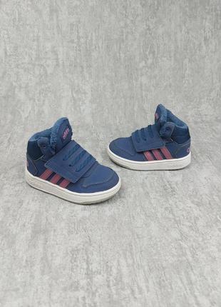 Кроссовки adidas