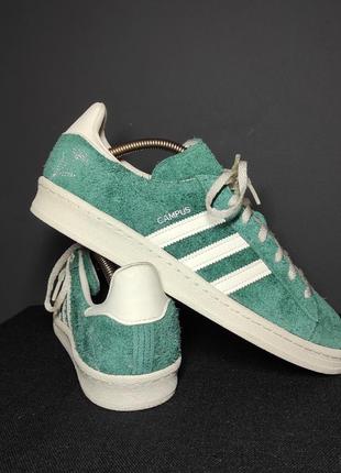 Adidas campus 80s мужские1 фото