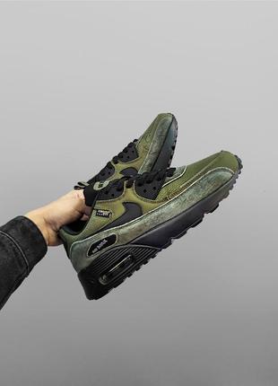 Кроссовки nike air max 905 фото