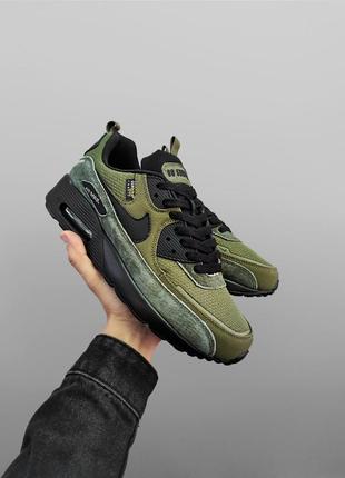 Кроссовки nike air max 903 фото