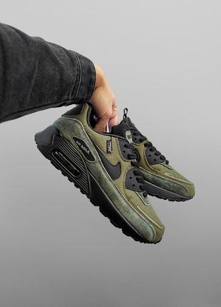 Кроссовки nike air max 908 фото