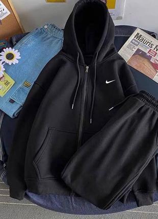 Спортивные костюмы several nike2 фото