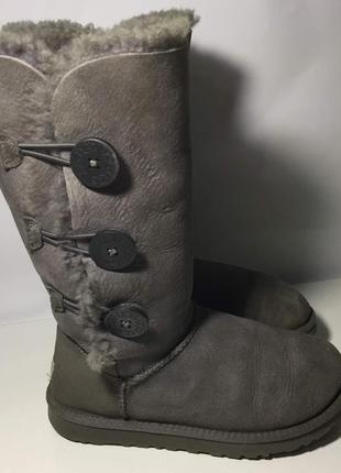 Угги ugg