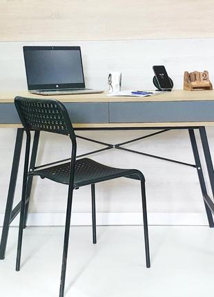 Компьютерный стол. письменный  стол. стол офисный.