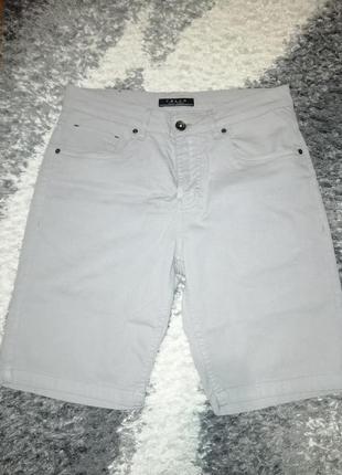 Шорты мужские