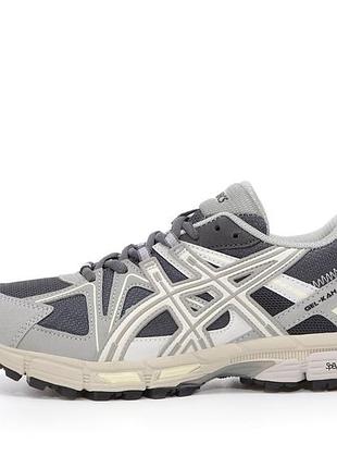 Кроссовки asics gel-kahana 8 5