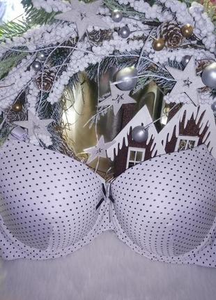 Бюст бюстгалтер без push up без пуш апа бюстик лифчик чашка в,с