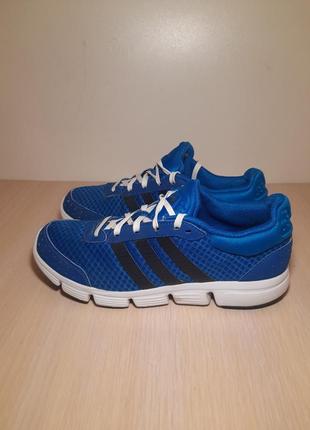 Кросівки adidas