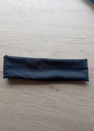 Повязка на волосы