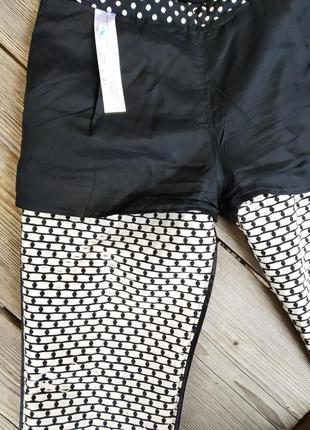 Брюки,штани 10