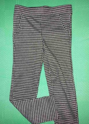 Лосинки 110 см primark