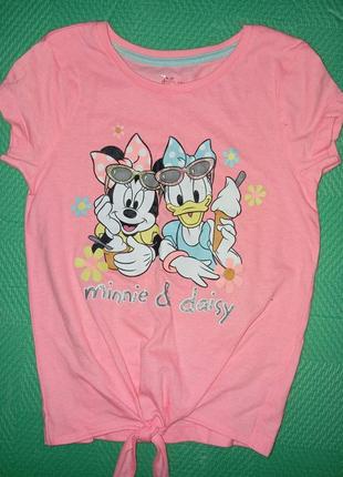 92 sm 80 грн primark
