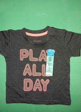 62 см primark 40 грн