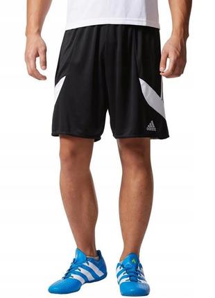 Шорты adidas climate