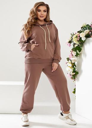 Спортивный костюм9 фото