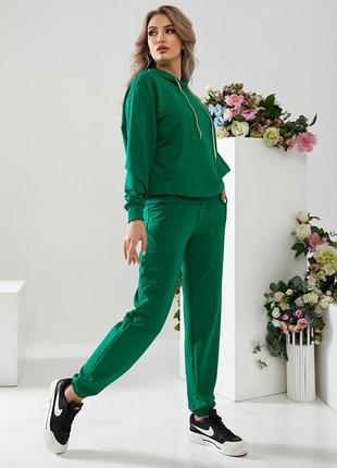 Спортивный костюм3 фото