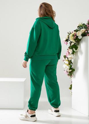 Спортивный костюм6 фото