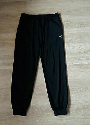 Puma. штани