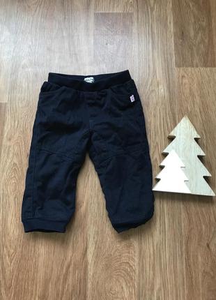 Штаны брюки джинсы