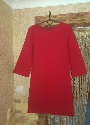 Плаття 👗 2