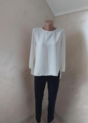 Блуза р 38-40