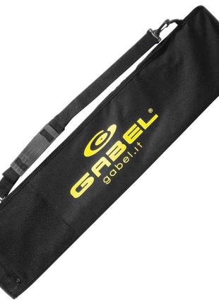 Сумка спортивна gabel nordic walking pole bag 2 pairs (8009010500005)